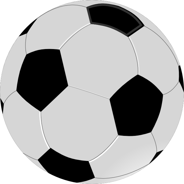 Download Soccer Football Ball Png Image With No Background Pngkey Com Download Soccer Football Ball Png Image With No Background Pngkey Com