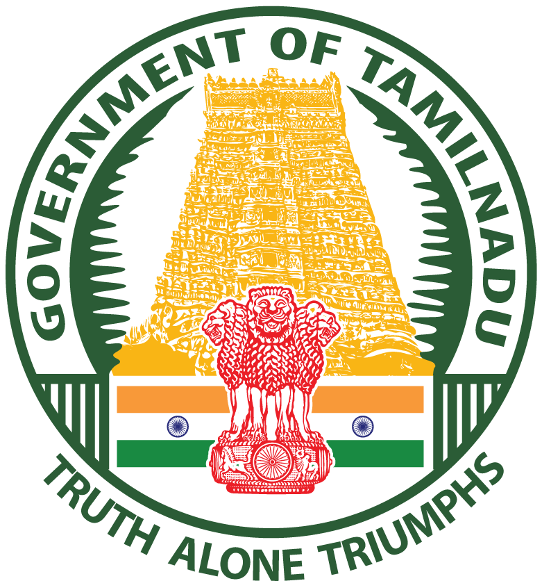 Tirutani Murugan Koil Recruitment - Tamil Nadu (794x862), Png Download