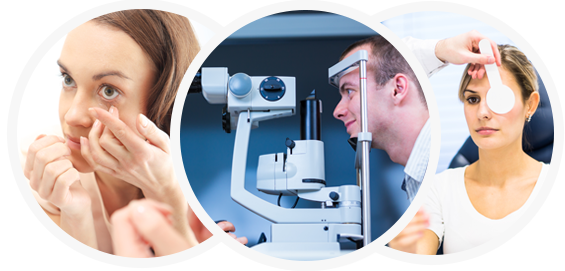 About Sri Murugan Opticals - Dr Ducommun Mai Anh (565x271), Png Download