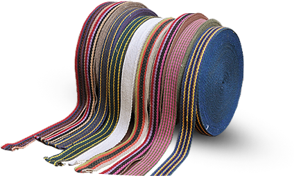 Sri Murugan Textiles Fabric Tapes And Ropes Manufacturing - Wood (475x266), Png Download