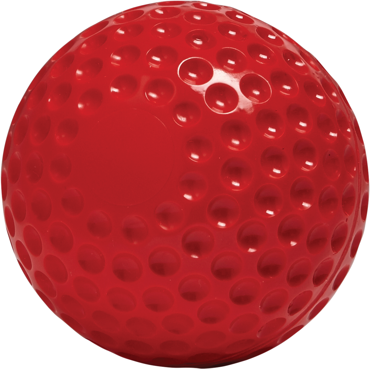 Gunn & Moore Bowling Machine Ball Bucket Of - Gm Bowling Machine Bucket Of Balls (1776x1776), Png Download