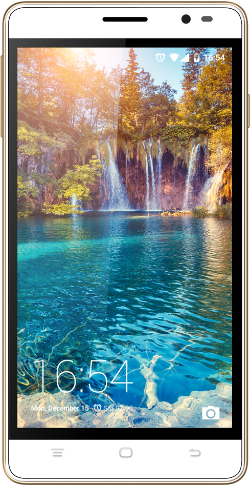 Hisense Infinity U972 - Hisense U972 (848x991), Png Download