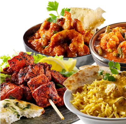 Indian-slider - Foodie Meme In Tamil (400x400), Png Download