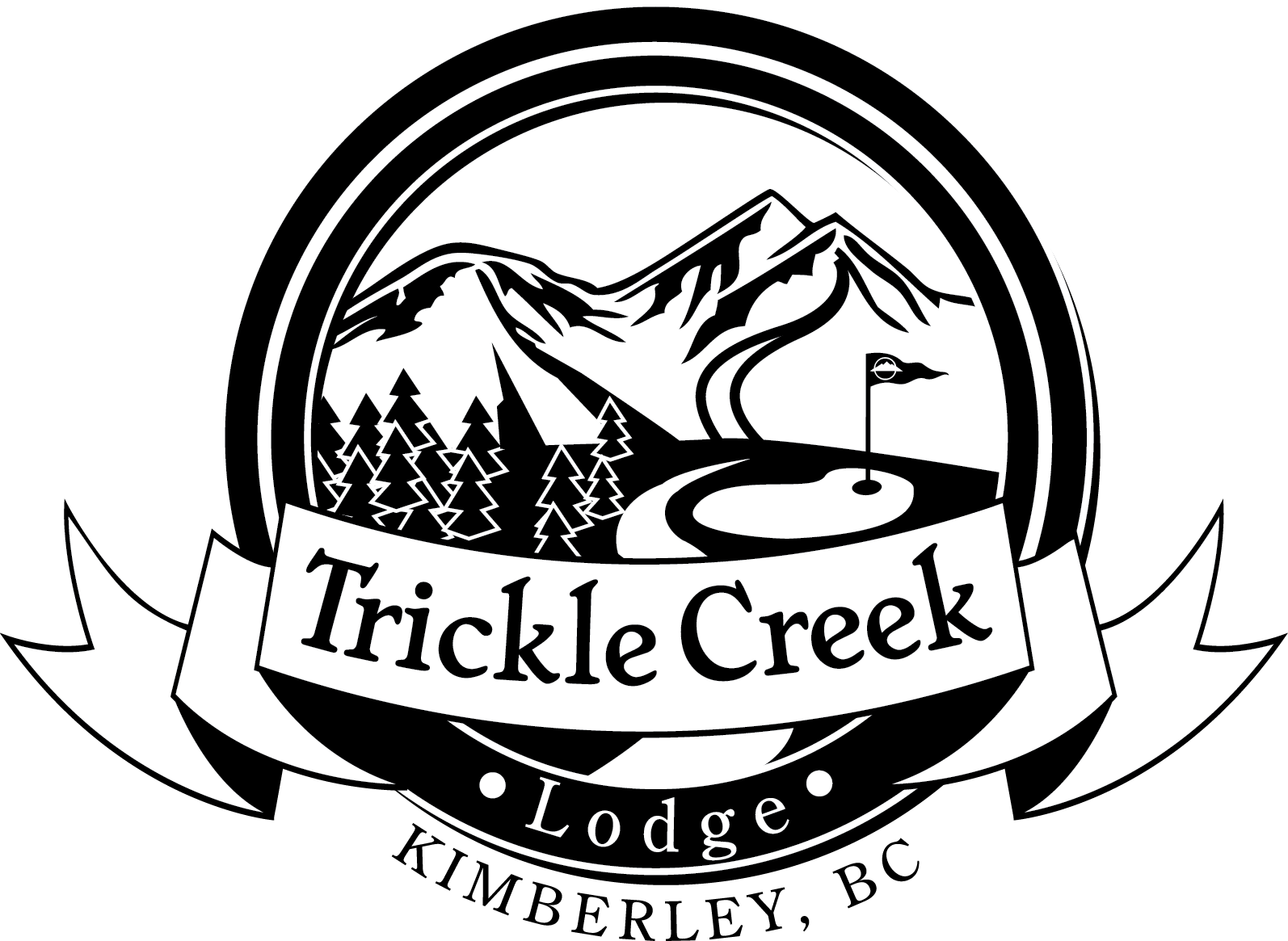 Contact Us - Illustration (1594x1165), Png Download