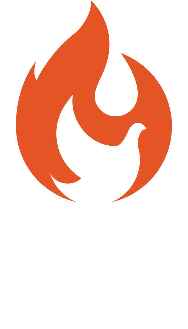 Share (628x1100), Png Download