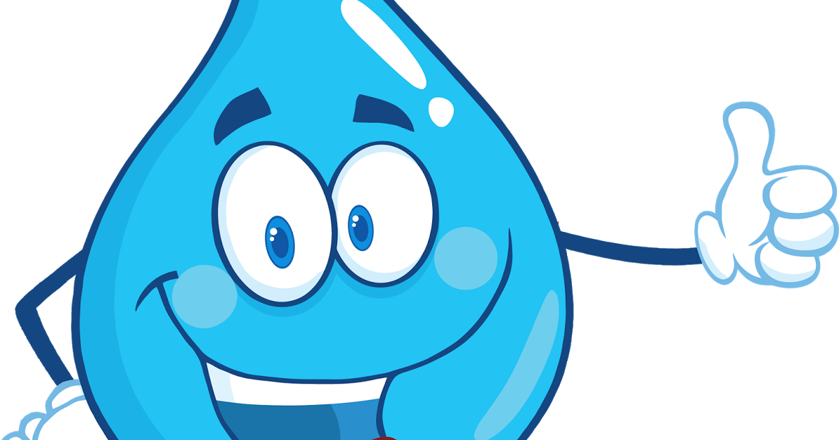 Diffusion And Osmosis Essay Diffusion And Osmosis Diffusion - Imagen De Una Gota De Agua (1200x630), Png Download
