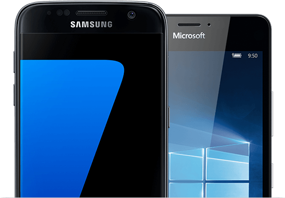 Or, You Can Do Nothing At All It's Your Call - Samsung Ch T 322 (570x430), Png Download