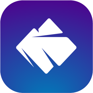 New Life Fellowship Church (488x482), Png Download