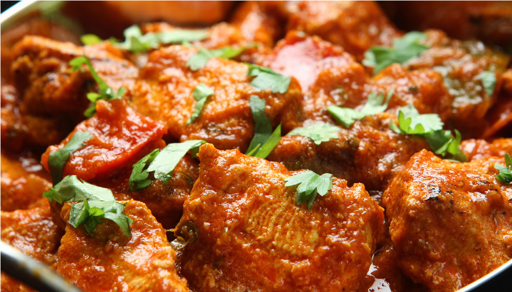 Dinner Special - Pakwangali Recipe In Hindi Veg (1160x661), Png Download