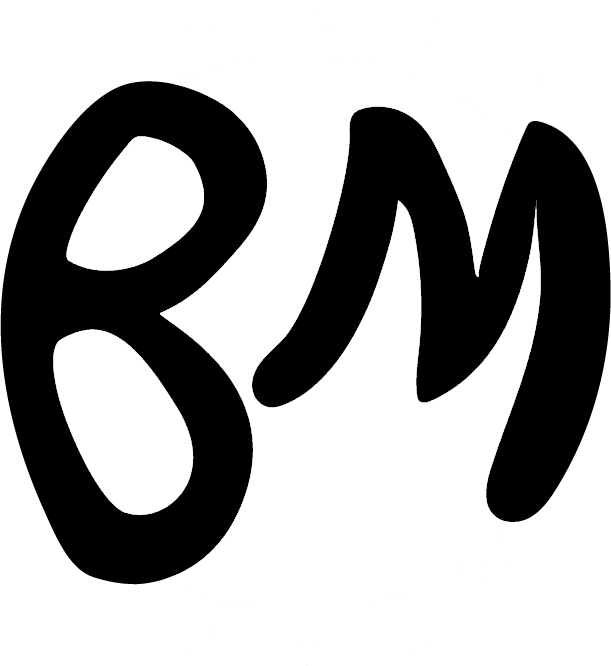 Rebecca Morris (611x666), Png Download