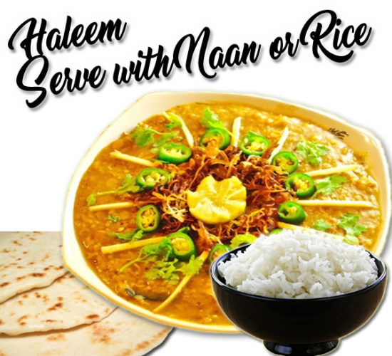 Pakistani & Indian Food - Tristar Rk-6117 - Rice Cooker - 0.6 Litres - 300 W (550x500), Png Download