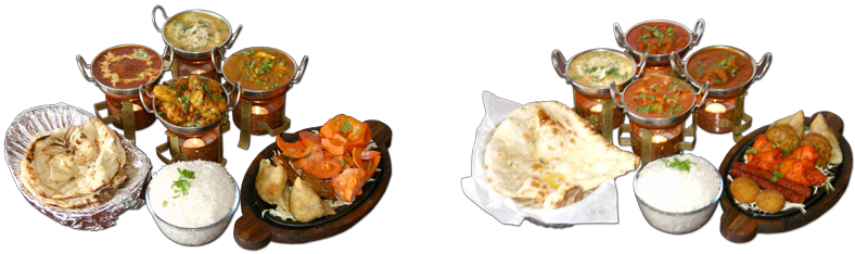 Banquets - Banquet (900x245), Png Download