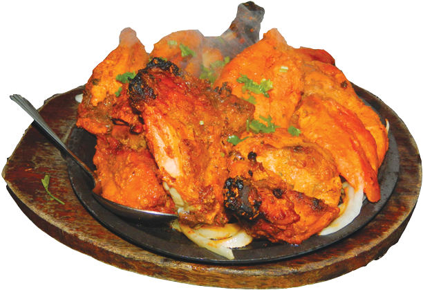 download tandoori chicken fried chicken png image with no background pngkey com tandoori chicken fried chicken png