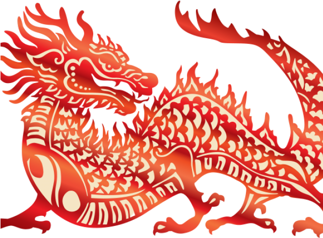 Zodiac (640x480), Png Download