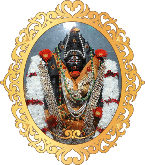 Krain Wappen (505x573), Png Download