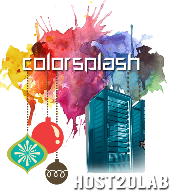 Dedicated Server Offer - Contemporary Political Theory (600x700), Png Download