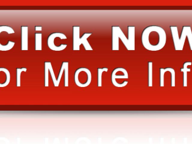 Marketing (640x480), Png Download