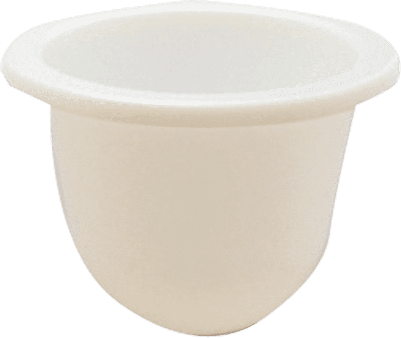 Coffee Table (800x674), Png Download