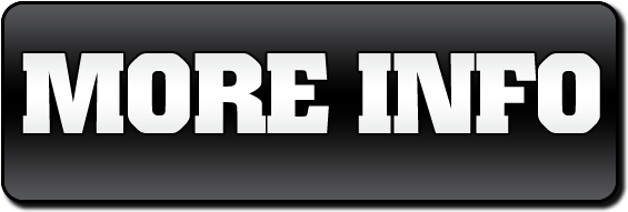 Td Garden - Game Information Button (576x213), Png Download