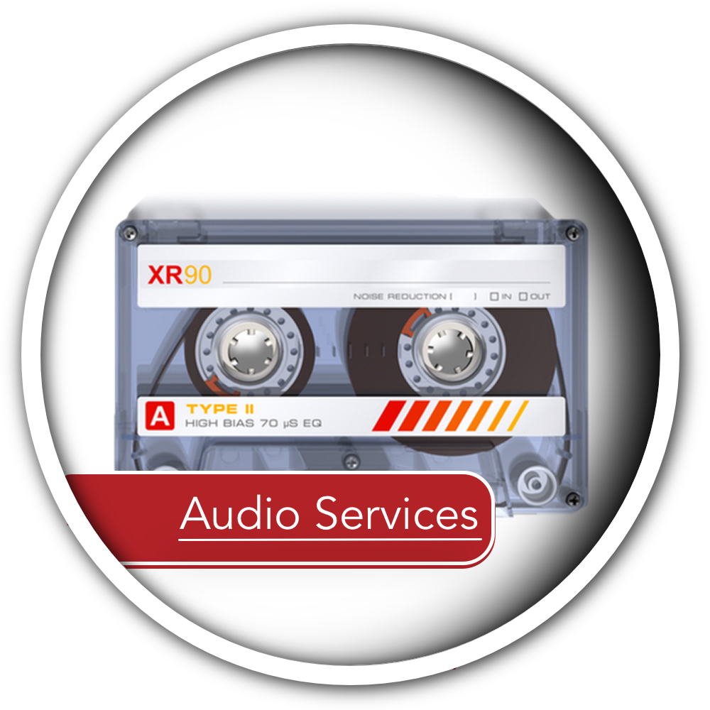 More Button (1000x1000), Png Download