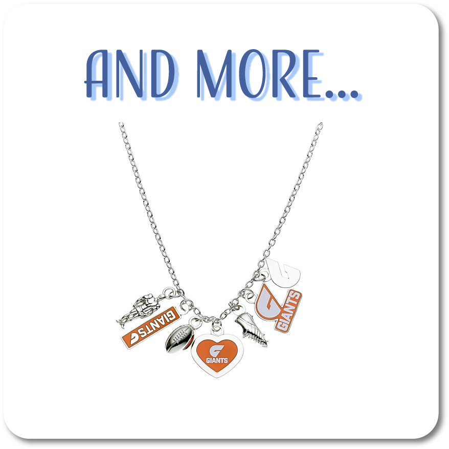 And More Button (949x931), Png Download