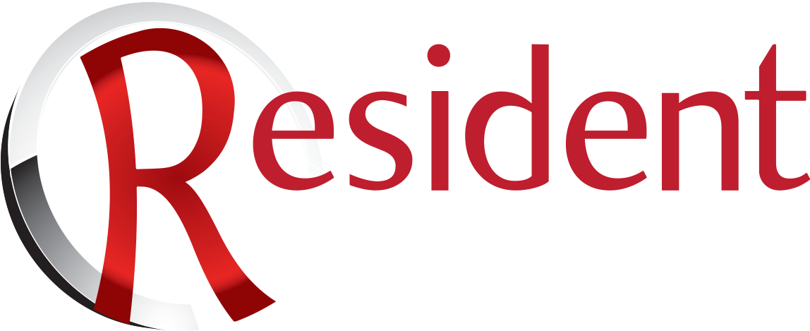 Sign Up Today And Receive A 50% Discount On All Orders (1347x666), Png Download