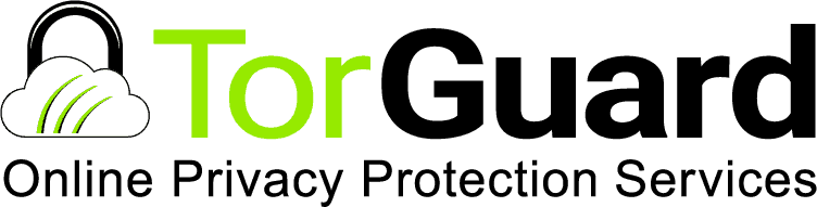 Coupon - Torguard Vpn (752x191), Png Download