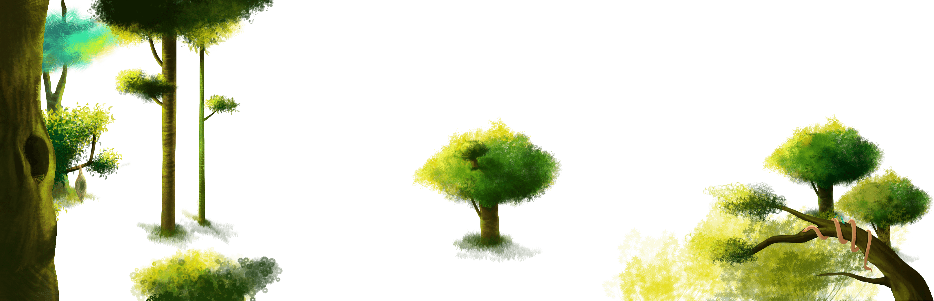 Download On A Particular Day The Cry Of The Broken Sandalwood Tree Png Image With No Background Pngkey Com