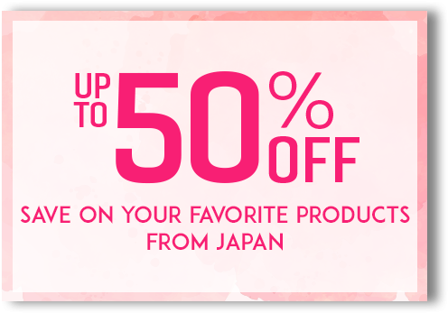 Up To 50% Discount - Discounts And Allowances (640x379), Png Download