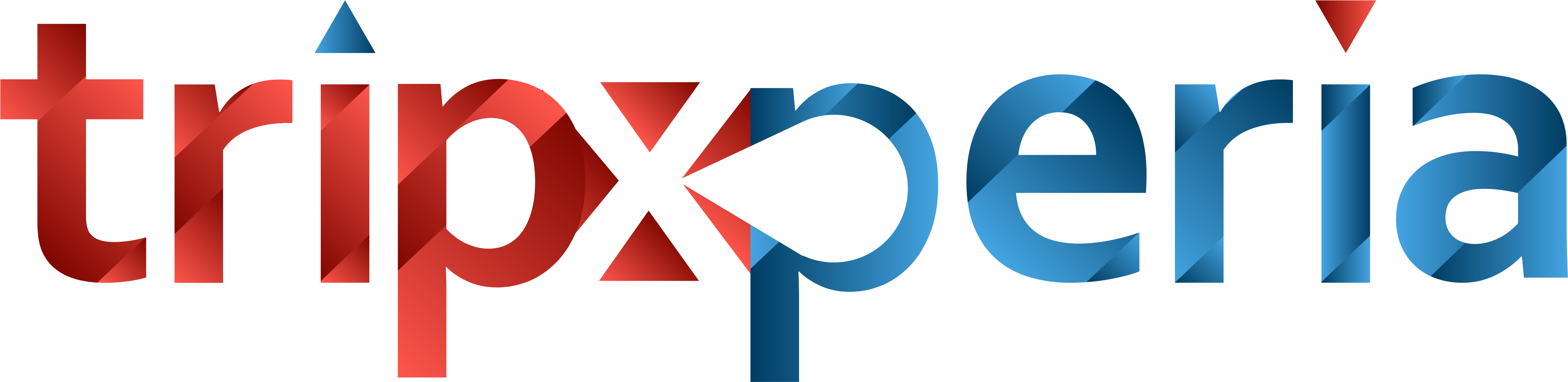 My Blog - Transcribe Anywhere Logo (5676x1468), Png Download