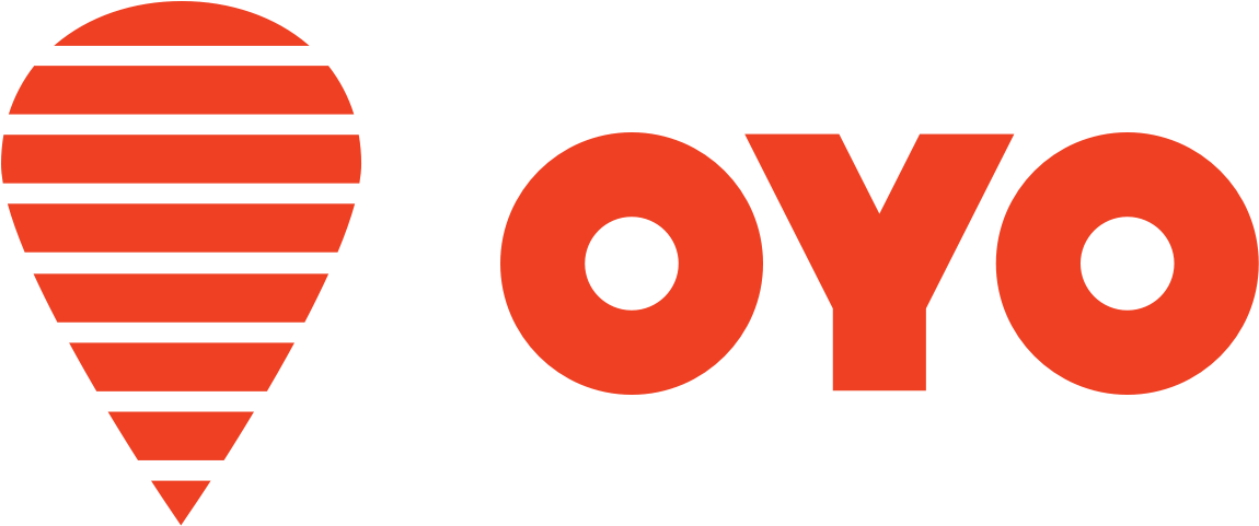 Or Cancel Reply - Oyo Rooms Logo Png (1500x1500), Png Download