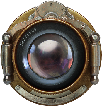 Hipstamatic Combo - Avatar (400x400), Png Download