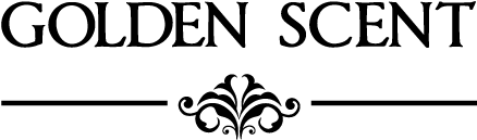 Golden Scent Coupon Of 50 Sr Discount - Abstract Curls Vinyl Wall Sticker Decal (black) (595x270), Png Download