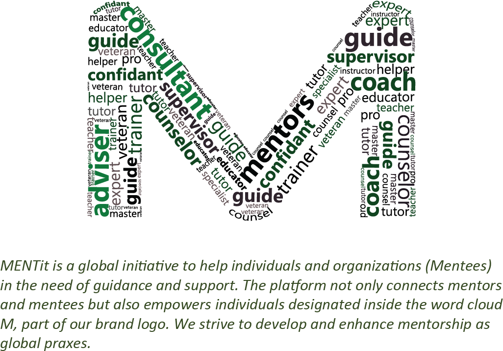 Accelerate Your Success With Mentit - Number (1200x848), Png Download