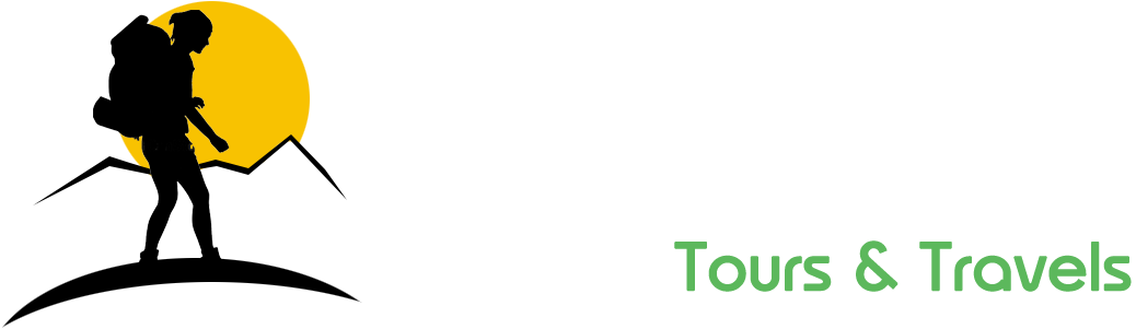 Toggle Navigation - Dhaulagiri (1151x448), Png Download