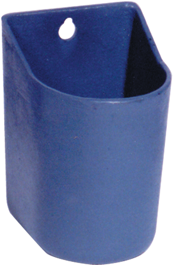 Picture Of Water Pot - Plastic (363x550), Png Download