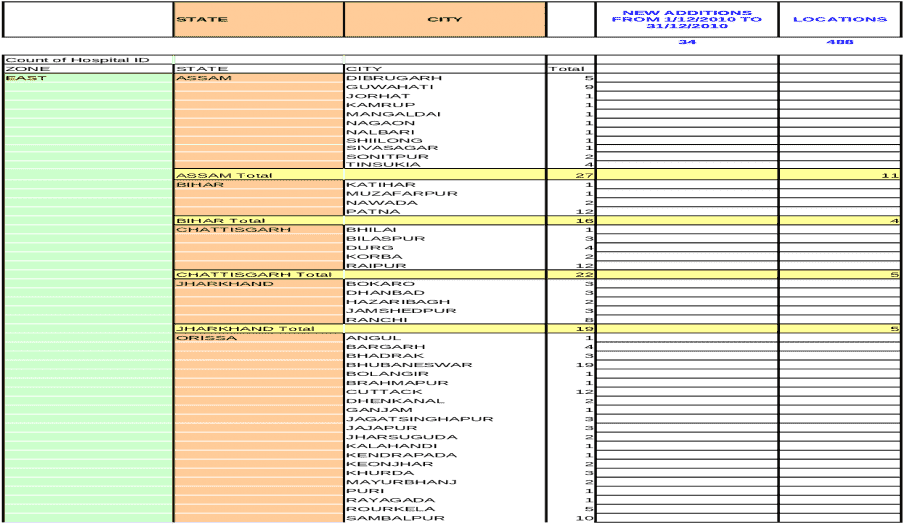 Document (1200x630), Png Download