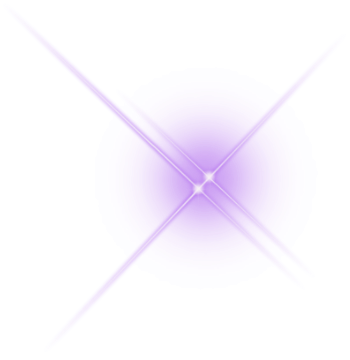 Foto Ve Grafik Effekt Icin Png Abstaract Resimler - Clock (500x500), Png Download