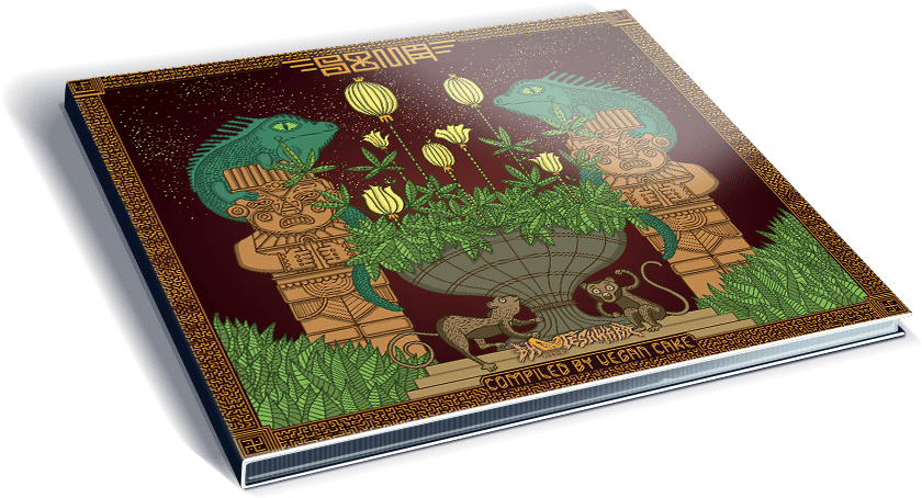 Bhooteshwara Records (1206x631), Png Download