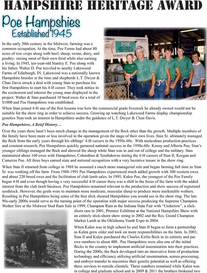 Human (700x894), Png Download