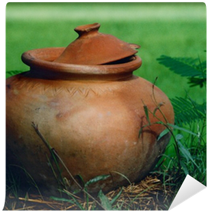 Earthenware (400x400), Png Download