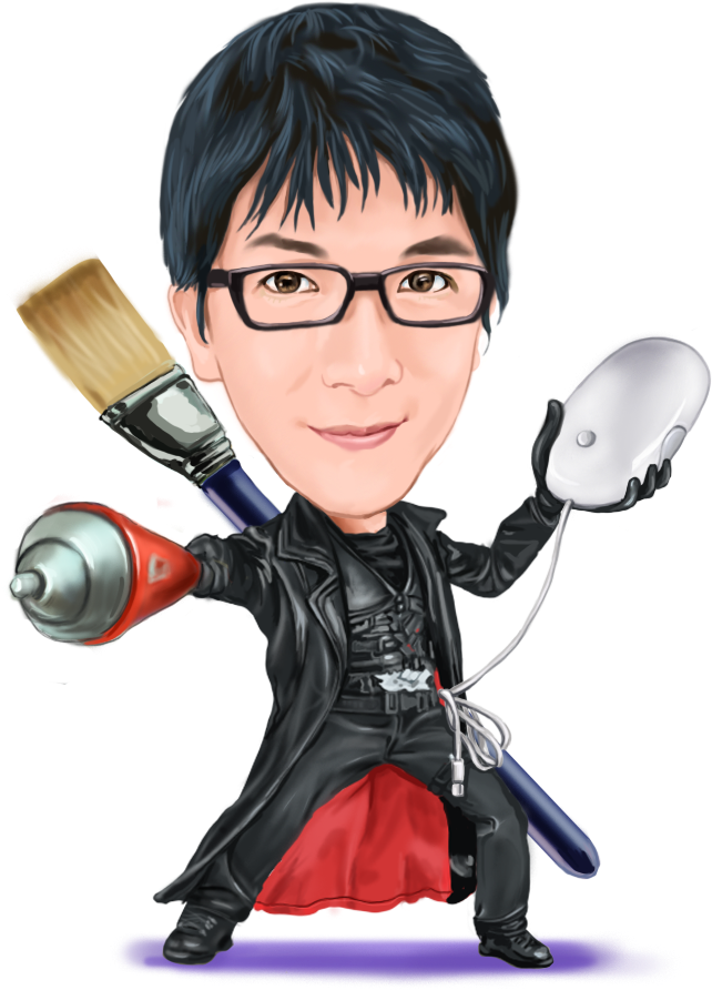 Musician (642x892), Png Download