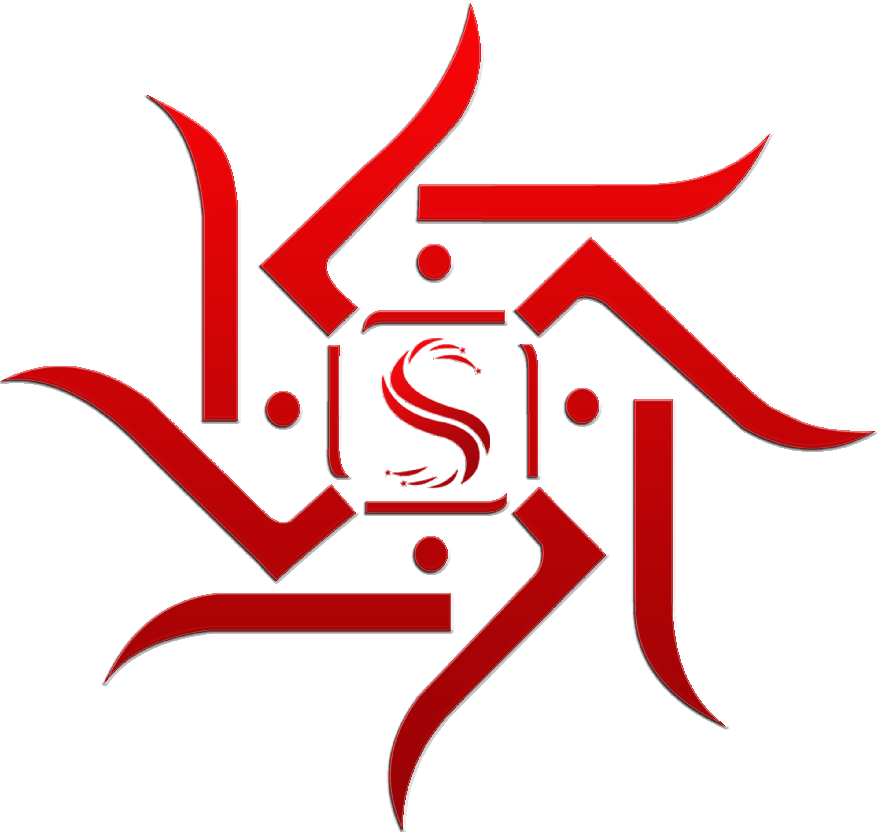 At Watscooking - Com - Emblem (2872x2720), Png Download