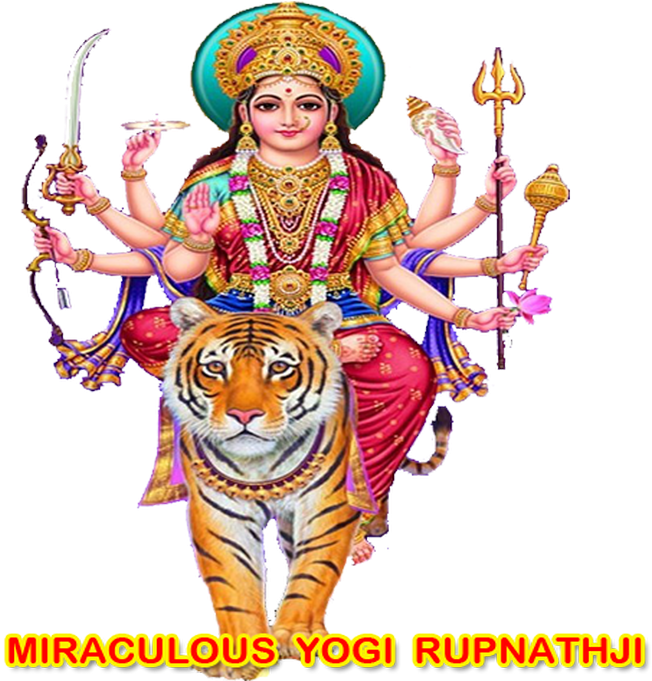 Aghori Tantra Specialist Astrologer Astrology Maharaj - Astrology (720x680), Png Download