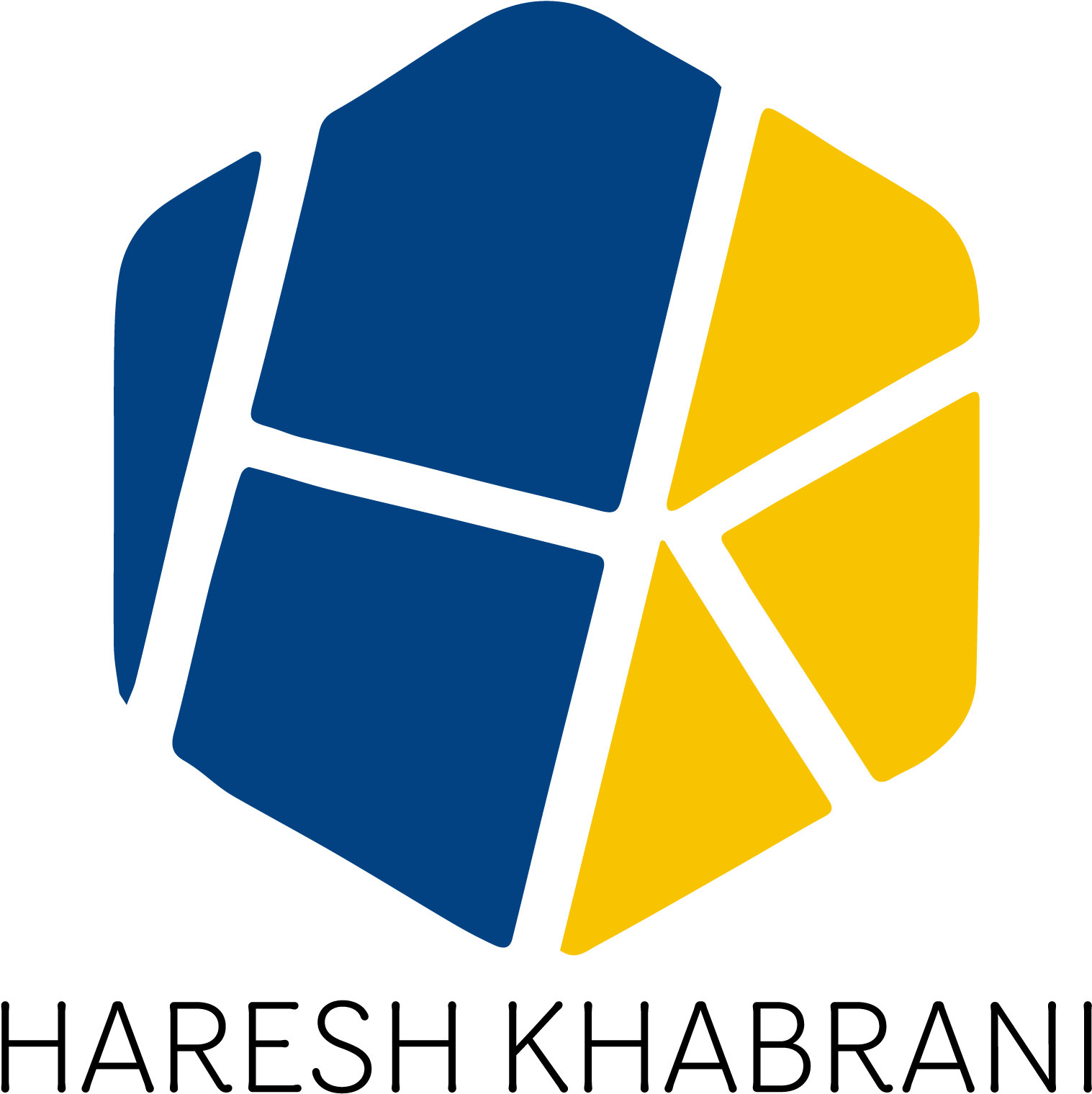 Logo (1574x1587), Png Download