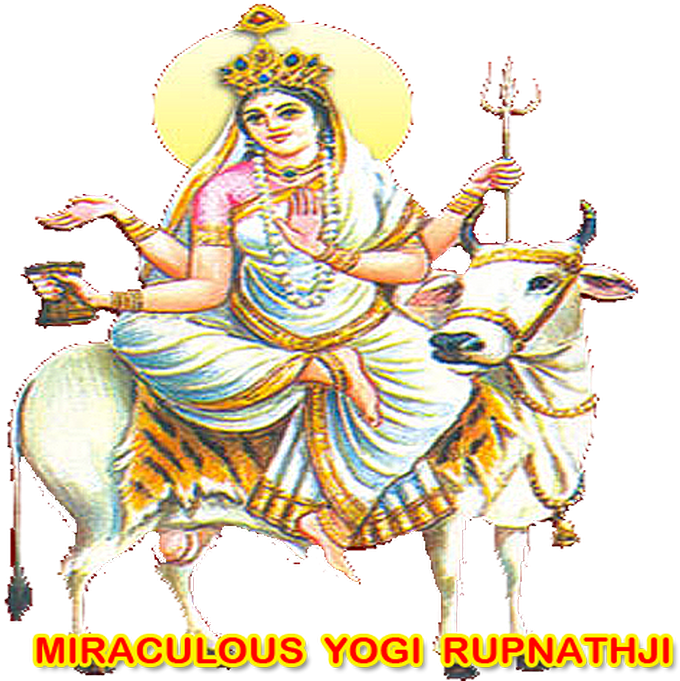 Aghori Tantra Specialist Astrologer Astrology Maharaj - Astrology (720x680), Png Download