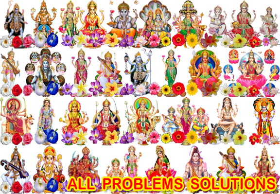 Love Enjoy Call Divine Miraculous Vak Siddha Maha Tantrik - Maha Bhadrakali Devi Png (576x399), Png Download