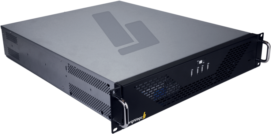 Content Server Control System34 View - Ibm System/34 (1000x533), Png Download