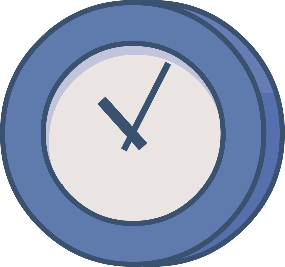 Download Clock Body New Bfdi Clock Body PNG Image with No Background