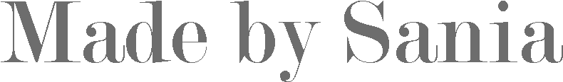 Design & Environment - Calligraphy (834x233), Png Download